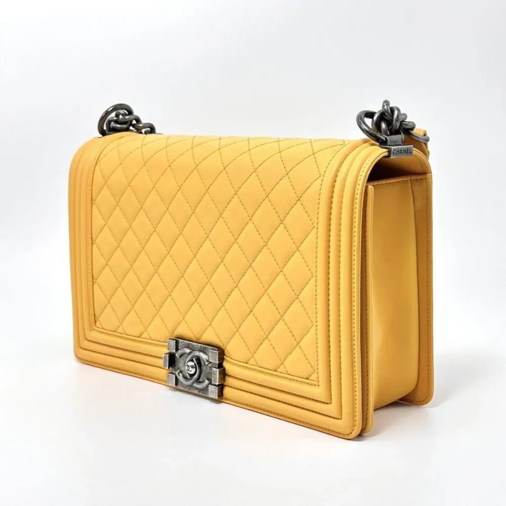 Chanel Women Pre-Loved Bag Very Good Condition